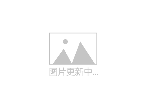 新工藝新標準   新涂裝新形象